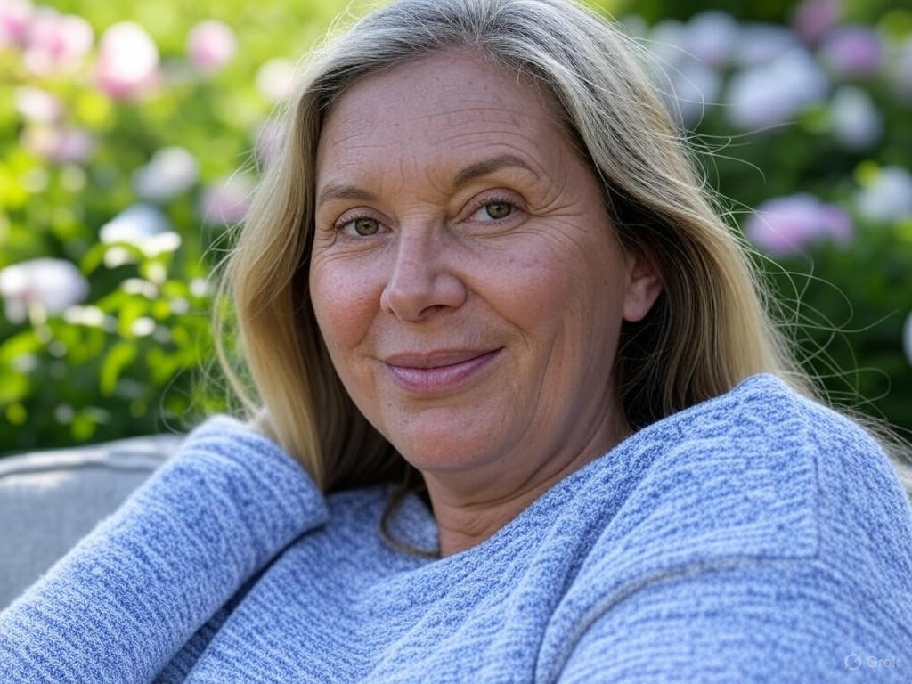 6 אמנים ישראלים שכבשו את הבמה הבינלאומית